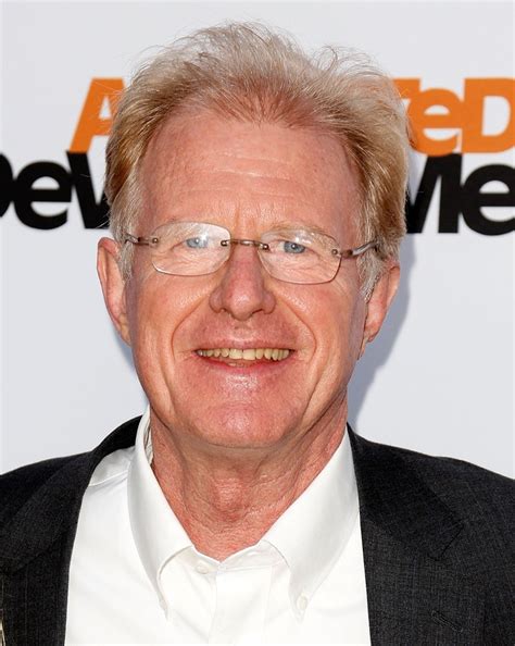 ed begley jr young|ed begley jr arrested development.